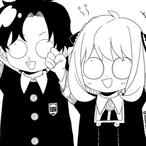 kawama_rei