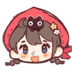 lyoo_lyoo