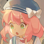 Kana