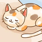 ruru