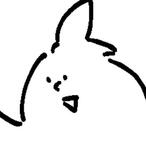 Pembiklimon